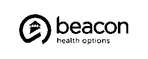insurance-1