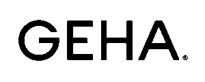 insurance-11