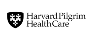 insurance-12
