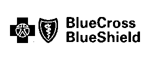 insurance-2