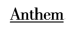 insurance-6