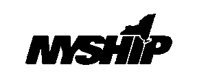 insurance-8